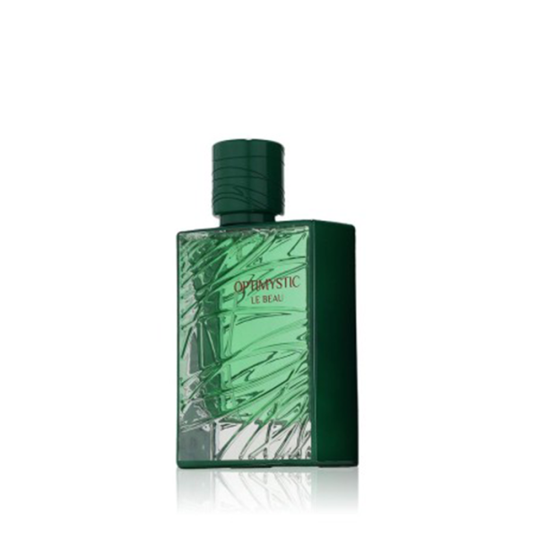 عطر Optimystic Le Beau Eau De Parfum من Fragrance World