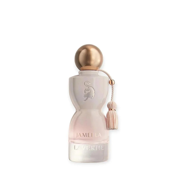 عطر لافيرن جميلة - 75 مل \ laverne