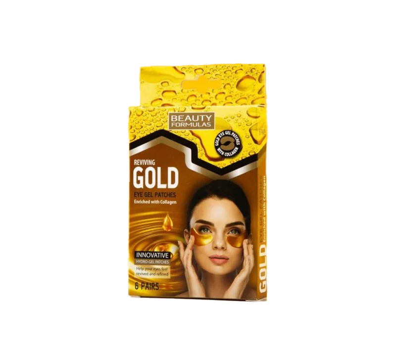 بفع
