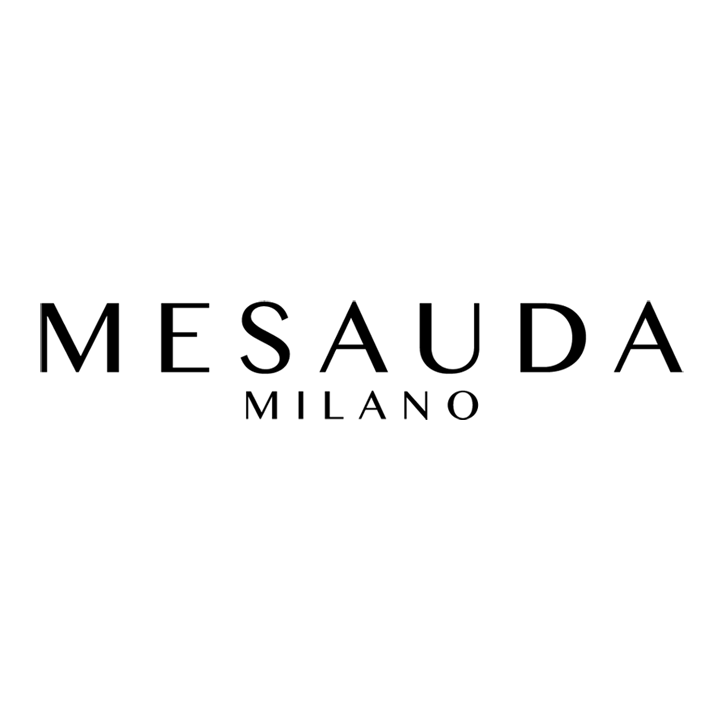 mesauda