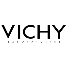 Vichy‏