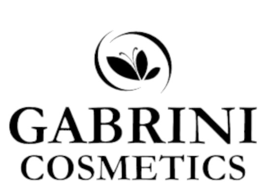 Gabrini