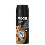 مزيل عرق AXE 150 مل