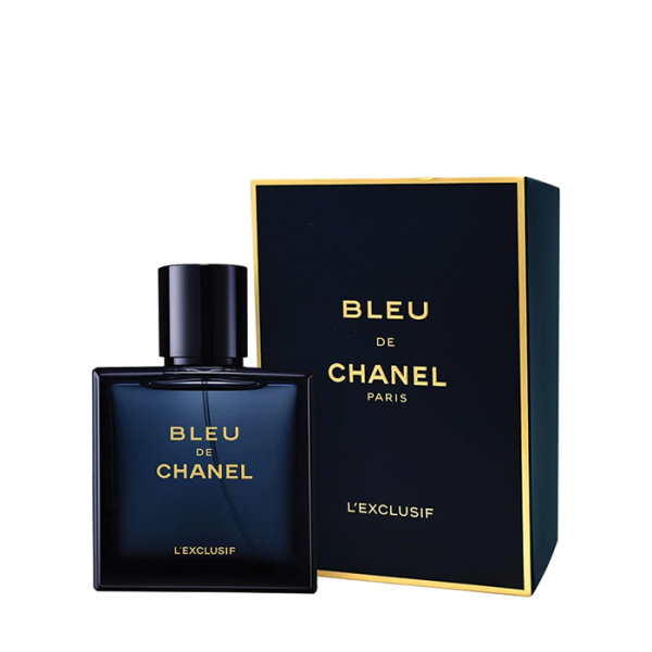 SAUVAGE PARFUM 100ML by CHRISTIAN DIOR