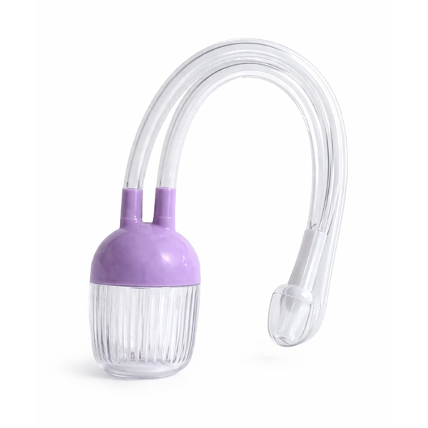 شفاط أنف للأطفال – كوكی بیبي / Kokibebe Baby Nasal Aspirator
