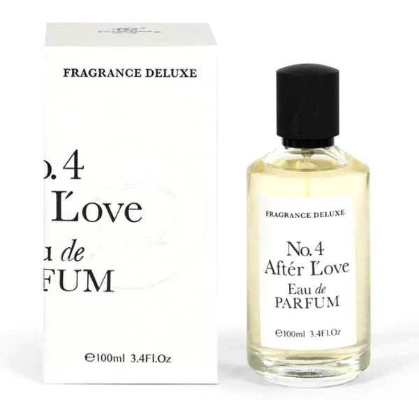 عطر ة فراجرانس ديلوكس 100 مل