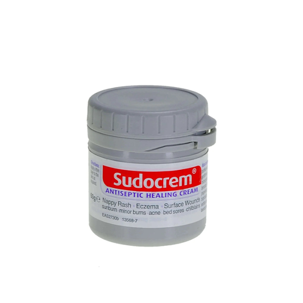 كريم سودو 250 غم SUDO