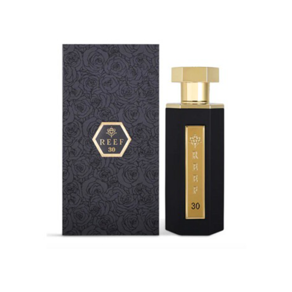 Reef Perfumes Reef 33 EDP (100ml)