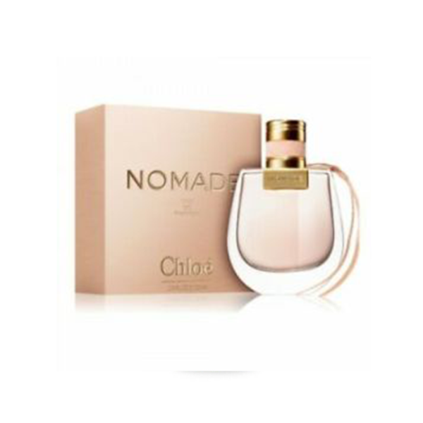 Chloe Nomade Edp 75ml